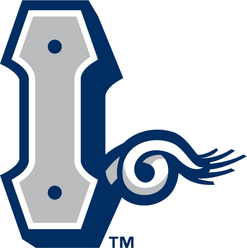 Lehigh Valley IronPigs 2008-2013 Alternate Logo iron on transfers for T-shirts